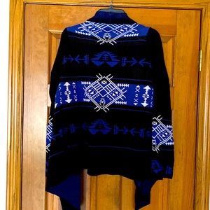 Everly Sweater